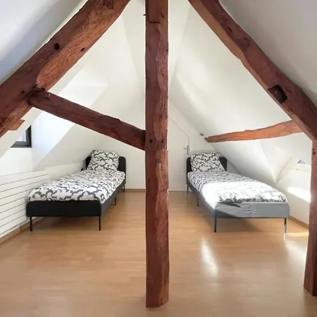 La Normande - Piscine - Jaccuzzi Encastre - Wifi Fibre - 6 - 4 Tv 4k - Jeux Enfants - Luxe *