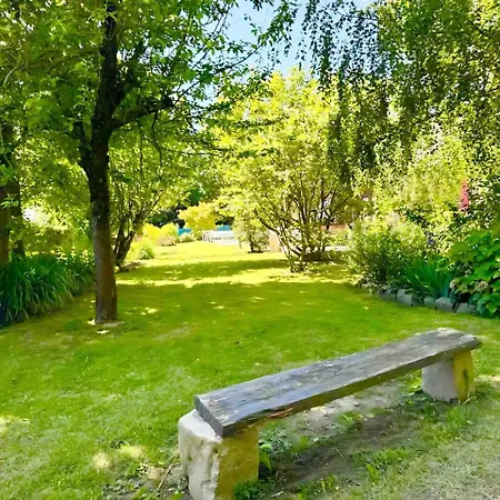 Villa La Normande - Piscine - Jaccuzzi Encastre - Wifi Fibre - 6 - 4 Tv 4k - Jeux Enfants - Luxe Bosc-Mesnil