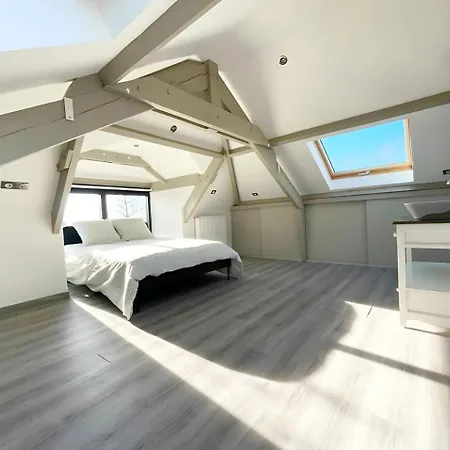 La Normande - Piscine - Jaccuzzi Encastre - Wifi Fibre - 6 - 4 Tv 4k - Jeux Enfants - Luxe Villa *