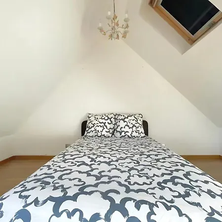 La Normande - Piscine - Jaccuzzi Encastre - Wifi Fibre - 6 - 4 Tv 4k - Jeux Enfants - Luxe Bosc-Mesnil