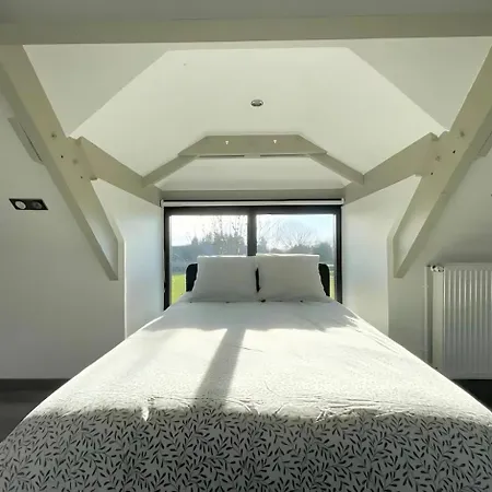 La Normande - Piscine - Jaccuzzi Encastre - Wifi Fibre - 6 - 4 Tv 4k - Jeux Enfants - Luxe Villa *